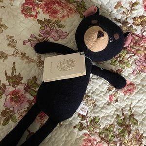 Flash sale • Hazel village Charlotte